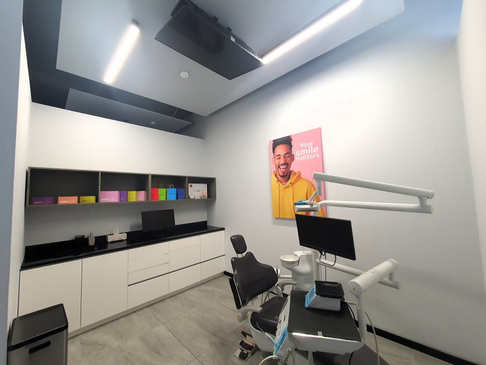 Slider image (5) YeahSmile